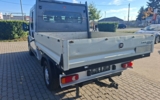 vehicle image #7
