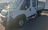 vehicle image #5