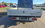 vehicle image #8