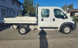 vehicle image #12