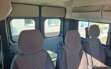 vehicle image #17