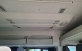 vehicle image #16