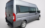 vehicle image #9