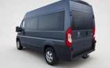 vehicle image #6