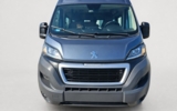 vehicle image #3