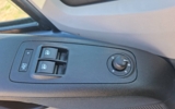 vehicle image #28