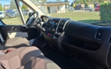 vehicle image #13
