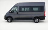 vehicle image #5