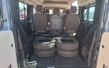 vehicle image #19
