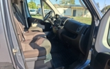 vehicle image #12