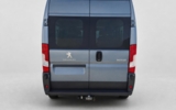 vehicle image #7