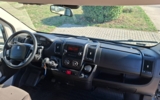 vehicle image #18