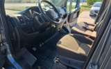 vehicle image #22