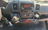 vehicle image #24