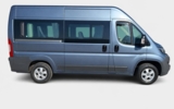 vehicle image #10