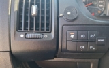 vehicle image #27