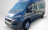 vehicle image #4