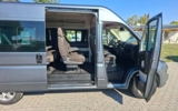 vehicle image #11