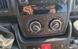 vehicle image #26