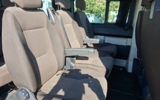 vehicle image #14