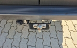 vehicle image #8