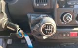 vehicle image #25