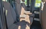 vehicle image #15