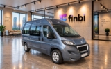 vehicle image #1