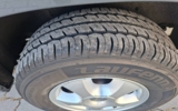 vehicle image #29