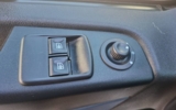 vehicle image #25
