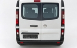 vehicle image #7