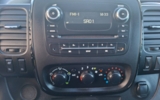 vehicle image #28