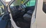 vehicle image #22