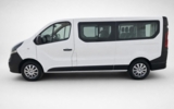 vehicle image #9
