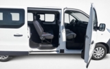 vehicle image #10
