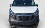 vehicle image #3