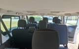 vehicle image #19