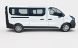 vehicle image #5