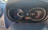 vehicle image #32