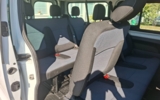 vehicle image #16