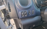 vehicle image #26