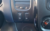 vehicle image #29