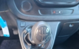 vehicle image #33