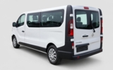 vehicle image #6