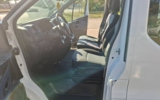 vehicle image #21