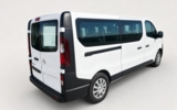 vehicle image #8
