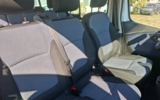 vehicle image #13