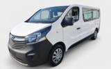 vehicle image #4