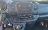 vehicle image #27