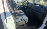 vehicle image #11
